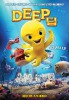 Deep (2017) Thumbnail