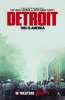 Detroit (2017) Thumbnail