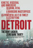 Detroit (2017) Thumbnail