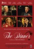 The Dinner (2017) Thumbnail