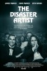 The Disaster Artist (2017) Thumbnail