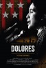 Dolores (2017) Thumbnail