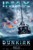 Dunkirk (2017) Thumbnail