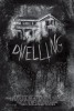 Dwelling (2017) Thumbnail