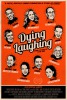 Dying Laughing (2017) Thumbnail