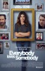 Everybody Loves Somebody (2017) Thumbnail