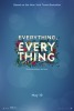 Everything, Everything (2017) Thumbnail