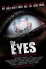 The Eyes (2017) Thumbnail