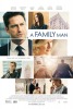 A Family Man (2017) Thumbnail