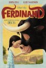 Ferdinand (2017) Thumbnail