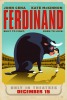 Ferdinand (2017) Thumbnail