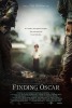 Finding Oscar (2017) Thumbnail