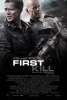 First Kill (2017) Thumbnail