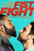 Fist Fight (2017) Thumbnail