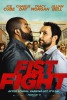 Fist Fight (2017) Thumbnail