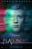 Flatliners (2017) Thumbnail