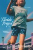 The Florida Project (2017) Thumbnail