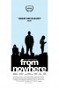 From Nowhere (2017) Thumbnail