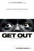 Get Out (2017) Thumbnail
