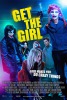 Get the Girl (2017) Thumbnail