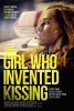 The Girl Who Invented Kissing (2017) Thumbnail