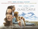 The Glass Castle (2017) Thumbnail