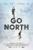 Go North (2017) Thumbnail