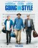 Going in Style (2017) Thumbnail