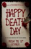 Happy Death Day (2017) Thumbnail