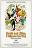 Harold and Lillian: A Hollywood Love Story (2017) Thumbnail