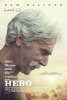 The Hero (2017) Thumbnail