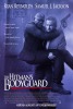 The Hitman's Bodyguard (2017) Thumbnail