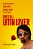 How to Be a Latin Lover (2017) Thumbnail