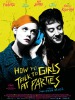 How to Talk to Girls at Parties (2017) Thumbnail