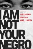 I Am Not Your Negro (2017) Thumbnail