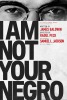 I Am Not Your Negro (2017) Thumbnail