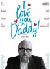 I Love You, Daddy (2017) Thumbnail