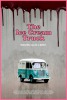 The Ice Cream Truck (2017) Thumbnail