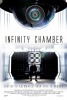 Infinity Chamber (2017) Thumbnail