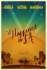 It Happened in L.A. (2017) Thumbnail