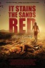 It Stains the Sands Red (2017) Thumbnail