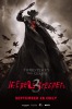 Jeepers Creepers 3 (2017) Thumbnail