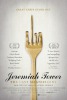 Jeremiah Tower: The Last Magnificent (2017) Thumbnail