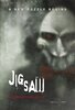 Jigsaw (2017) Thumbnail