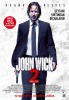 John Wick: Chapter Two (2017) Thumbnail