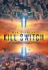 Kill Switch (2017) Thumbnail