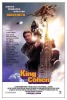 King Cohen (2017) Thumbnail