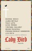 Lady Bird (2017) Thumbnail