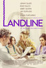 Landline (2017) Thumbnail