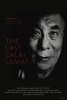 The Last Dalai Lama? (2017) Thumbnail